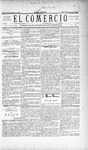 1885-08-06.pdf.jpg