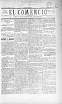 1885-07-30.pdf.jpg