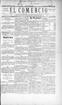 1885-07-05.pdf.jpg