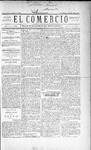 1885-06-18.pdf.jpg