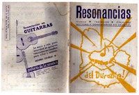 Resonancias.36.pdf.jpg