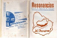 Resonancias.31.pdf.jpg