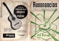 Resonancias.39.pdf.jpg