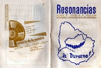 Resonancias.32.pdf.jpg