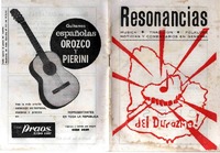 Resonancias.40.pdf.jpg