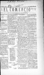 1887-09-01.pdf.jpg