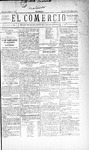1887-08-18.pdf.jpg