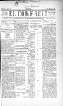 1887-07-17.pdf.jpg