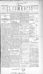 1887-07-07.pdf.jpg