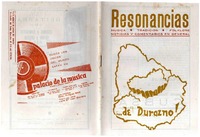 Resonancias.33.pdf.jpg