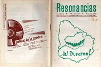 Resonancias.28.pdf.jpg