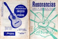 Resonancias.41.pdf.jpg