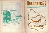 Resonancias.29.pdf.jpg