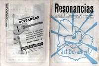 Resonancias.34.pdf.jpg