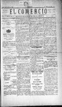 1888-09-13.pdf.jpg