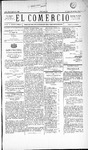 1888-08-16.pdf.jpg