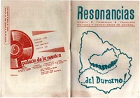 Resonancias.30.pdf.jpg