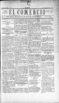 1888-05-06.pdf.jpg