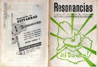 Resonancias.35.pdf.jpg