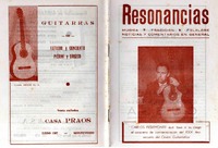 Resonancias.38.pdf.jpg