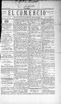 1889-07-07.pdf.jpg