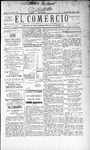 1889-06-09.pdf.jpg