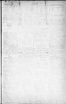 1891-07-18.pdf.jpg