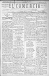 1891-05-15.pdf.jpg