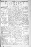 1893-09-15.pdf.jpg