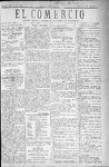 1894-08-08.pdf.jpg