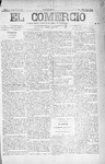 1895-06-26.pdf.jpg
