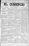 1895-06-14.pdf.jpg