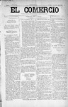 1895-06-07.pdf.jpg