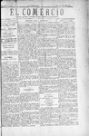 1895-05-24.pdf.jpg