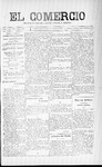 1896-07-13.pdf.jpg