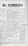 1896-07-08.pdf.jpg