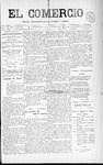 1896-07-06.pdf.jpg