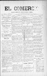 1896-06-15.pdf.jpg