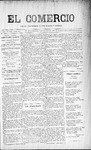 1896-06-08.pdf.jpg