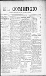 1896-05-15.pdf.jpg