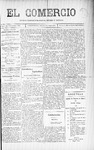 1896-05-06.pdf.jpg