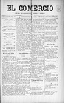 1896-11-09.pdf.jpg