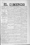 1897-11-08.pdf.jpg