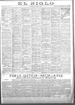 1907-02-23-12747.pdf.jpg