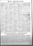 1907-02-22-12746.pdf.jpg