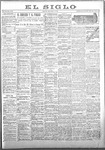 1907-03-12-12761.pdf.jpg