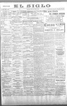 1907-05-28-12819.pdf.jpg