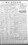 1907-05-15-12809.pdf.jpg