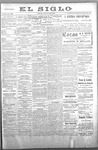 1907-06-20-12838.pdf.jpg