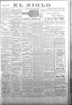 1907-08-13-12878.pdf.jpg